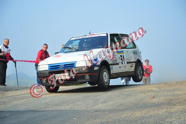 DSC_7039.jpg